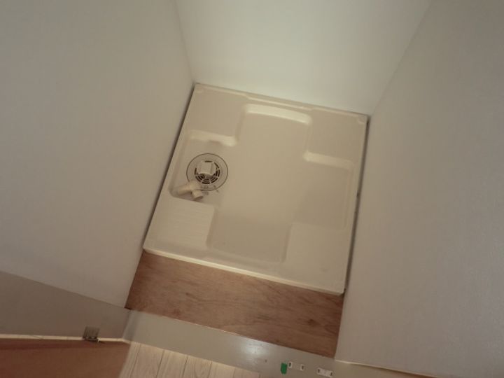 プレジール有瀬325のその他画像