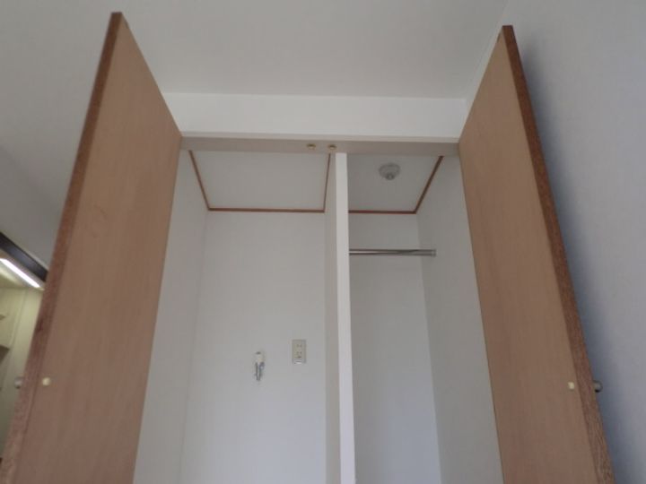 プレジール有瀬325のその他画像