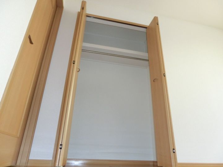 サワーパルシェ103のその他画像