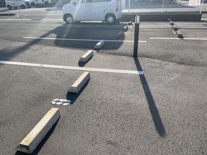 サワーパルシェ103のその他画像