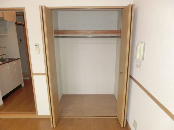 ファインコート学園西406のその他画像