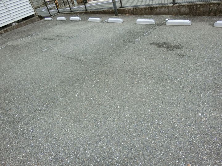 ファインコート学園西406のその他画像