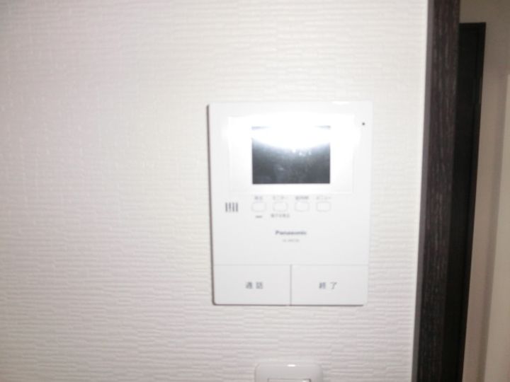 サンプレタ貴崎101のその他画像