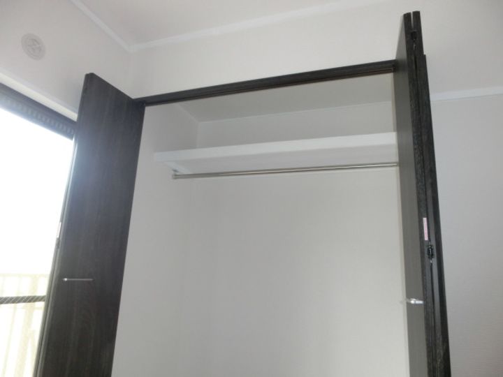 サンプレタ貴崎101のその他画像