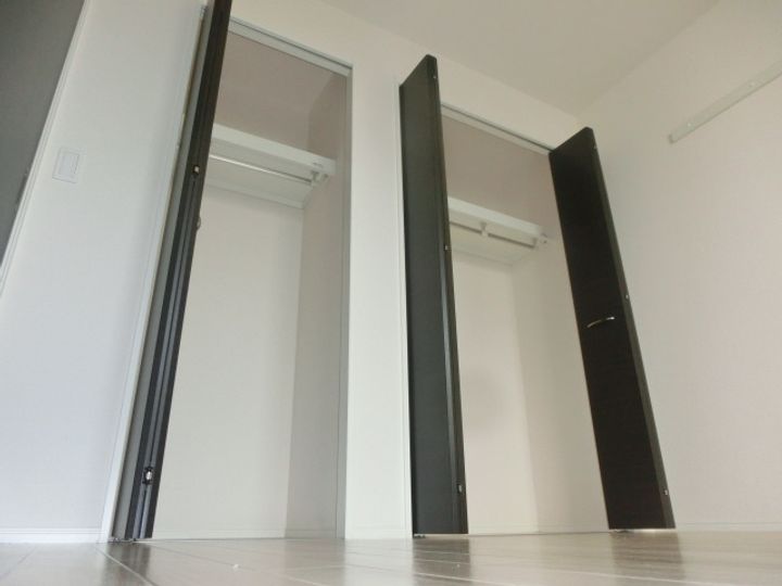 チェリー・ルアナ101のその他画像