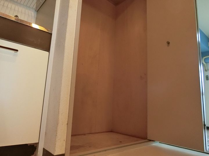 ラピート大蔵Ⅱ302のその他画像