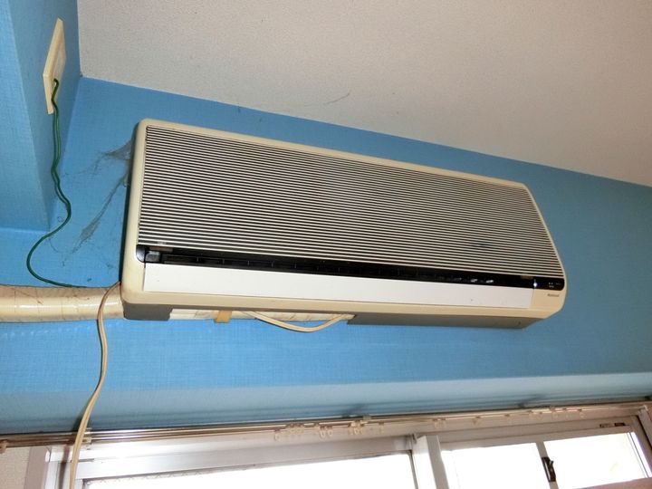 ラピート大蔵Ⅱ302のその他画像