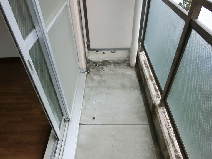 ラピート大蔵Ⅱ302のその他画像