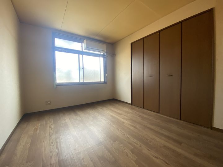 マンション若葉1Dのその他画像