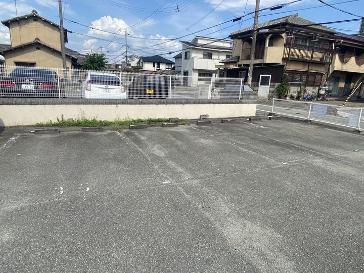 マンション若葉1Dのその他画像