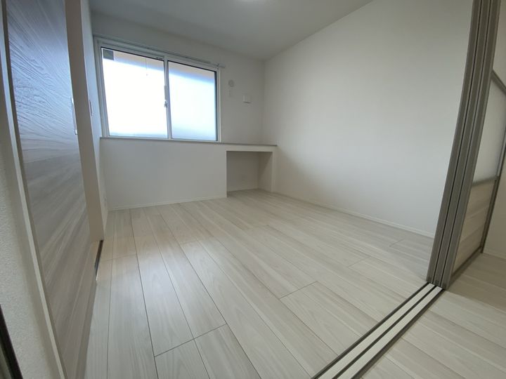 アグレアーブル103のその他画像