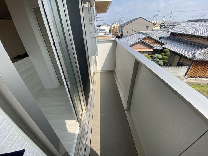 アグレアーブル103のその他画像