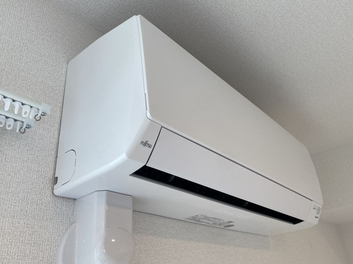 アグレアーブル103のその他画像