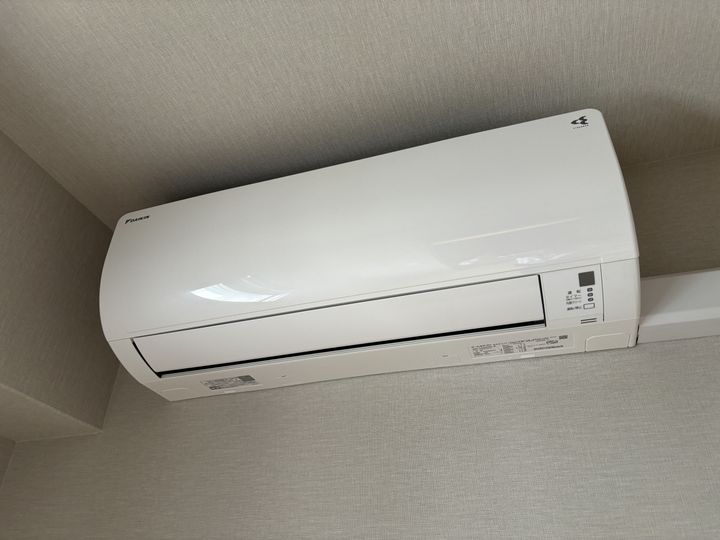 SDグランツ明石 Sunset view801のその他画像