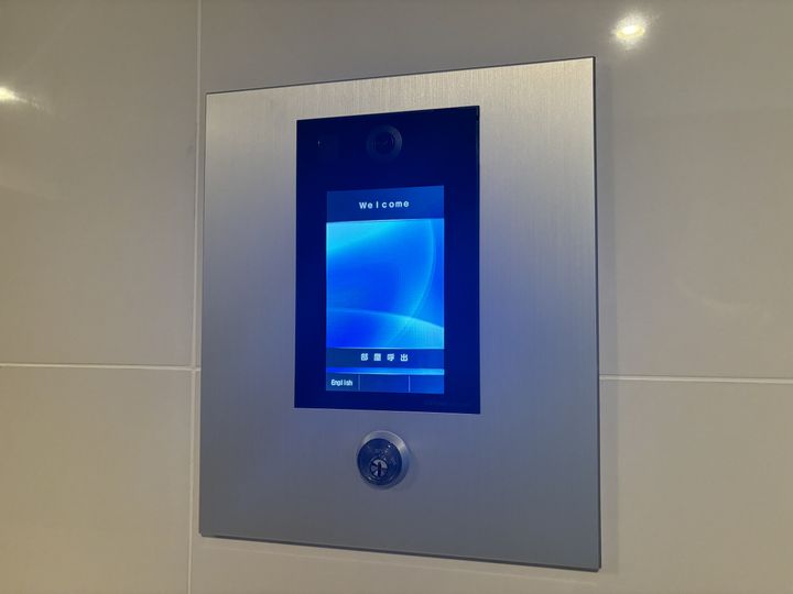 SDグランツ明石 Sunset view801のその他画像