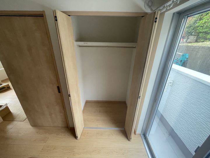 プレミアム中尾101のその他画像