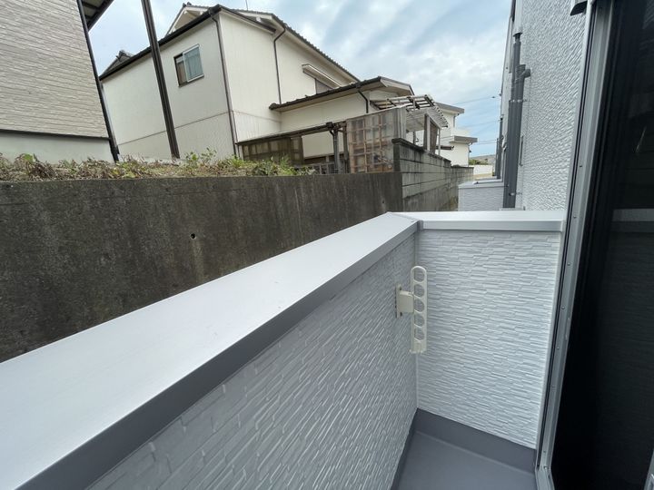 プレミアム中尾101のその他画像