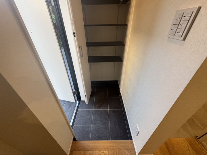 マッティーナ西明石101のその他画像