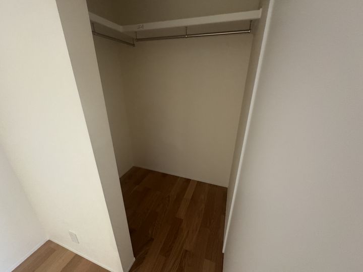 マッティーナ西明石101のその他画像