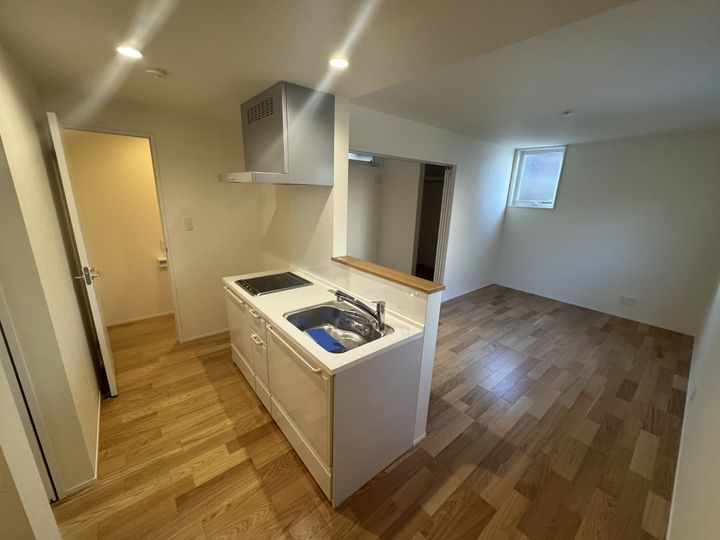 マッティーナ西明石101のその他画像