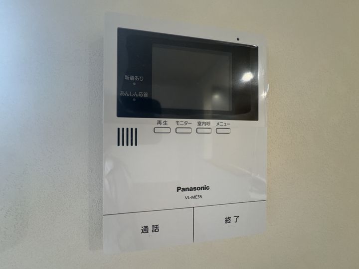 マッティーナ西明石201のその他画像