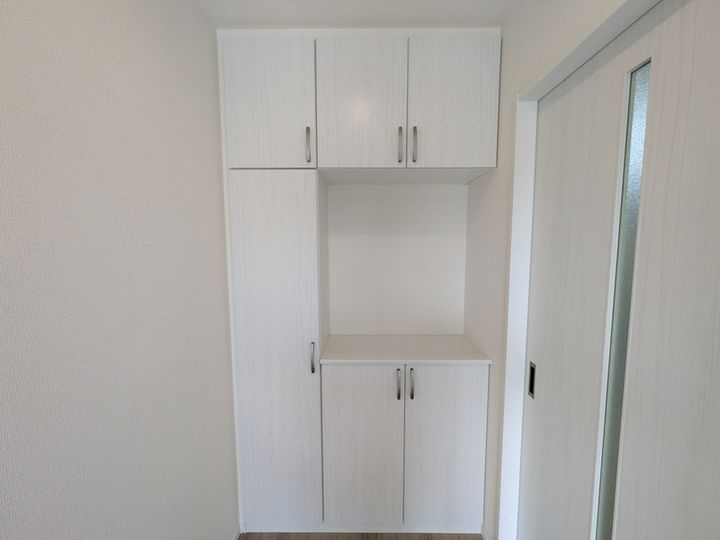 兵庫県三木市緑が丘町西2丁目(一戸建)の賃貸物件1のその他画像