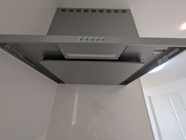 兵庫県三木市緑が丘町西2丁目(一戸建)の賃貸物件1のその他画像