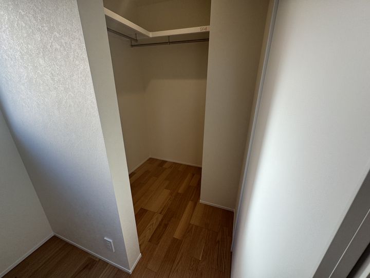 マッティーナ西明石201のその他画像