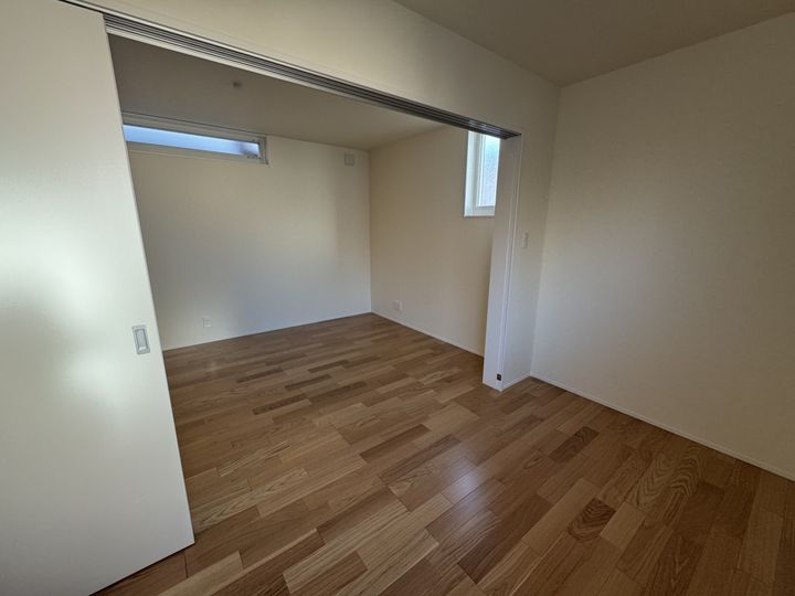 マッティーナ西明石201のその他画像