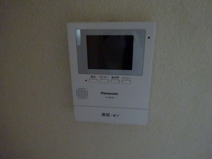 ハイツサンシティー保城102のその他画像