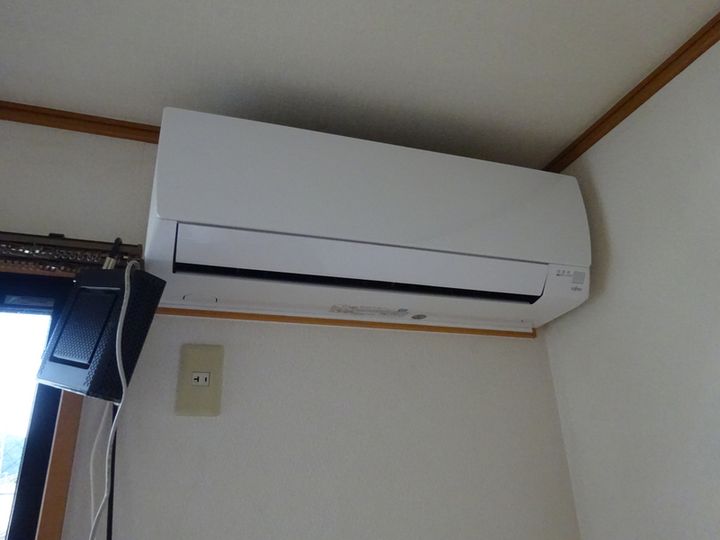 ハイツサンシティー保城102のその他画像