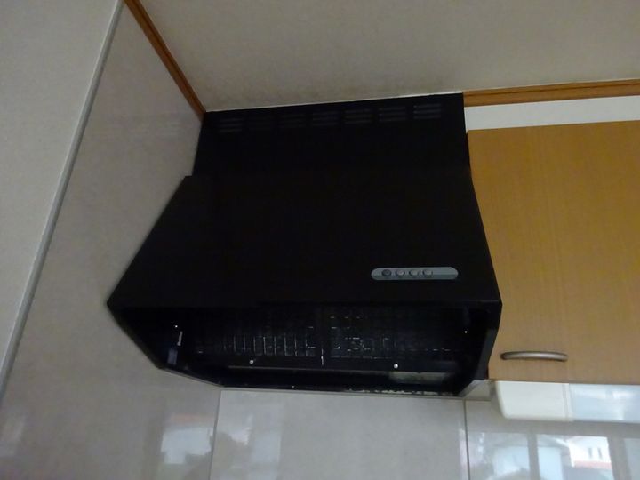 ハイツサンシティー保城102のその他画像
