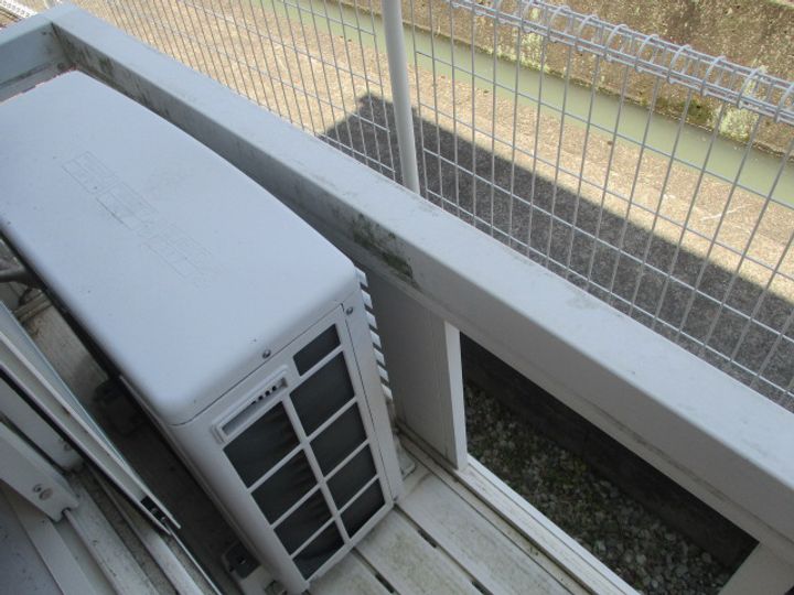 まんりょう104のその他画像