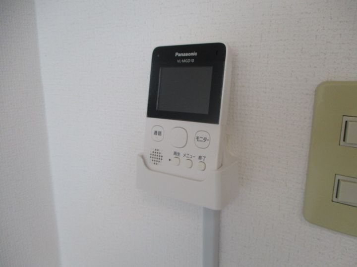 まんりょう104のその他画像