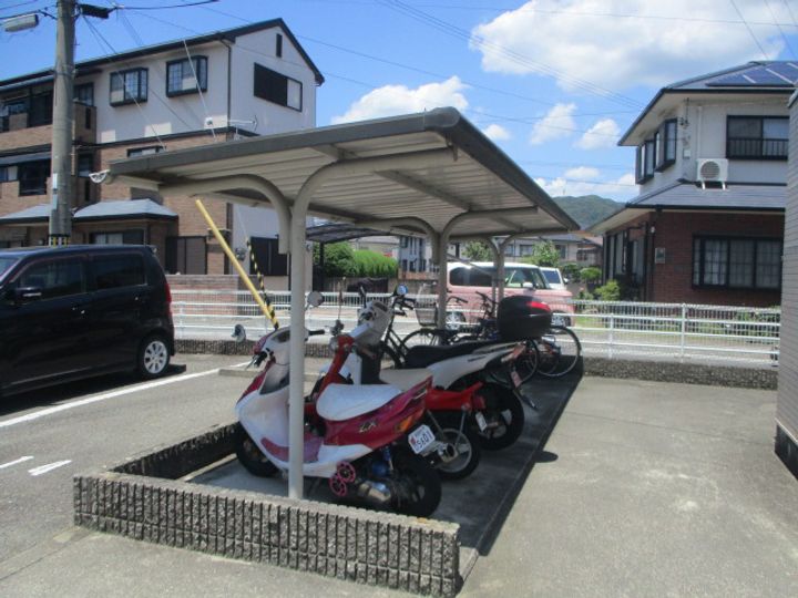 まんりょう104のその他画像