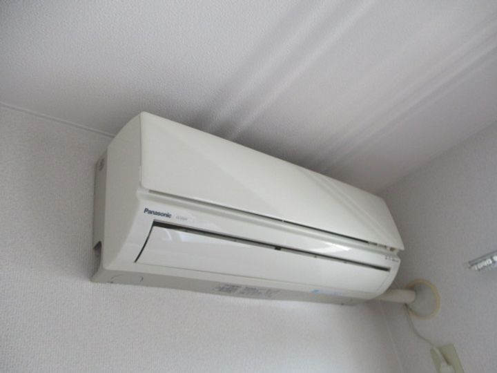 アイビーコート3-Dのその他画像