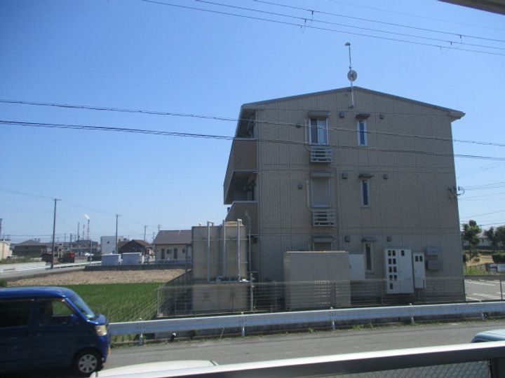 アイビーコート3-Dのその他画像