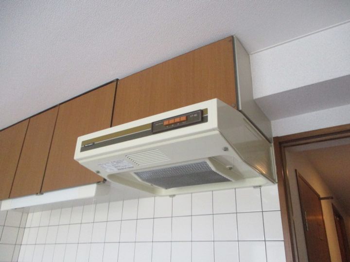 アイビーコート3-Dのその他画像