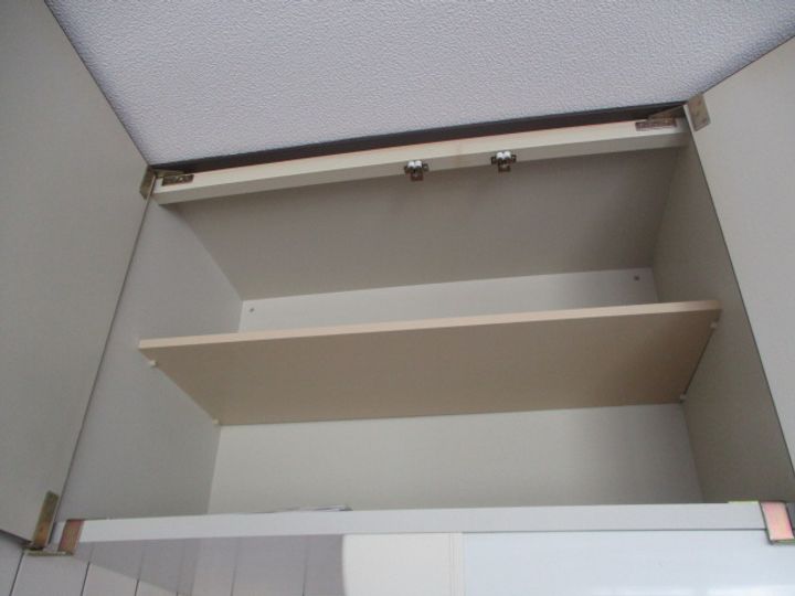 アイビーコート3-Dの風呂