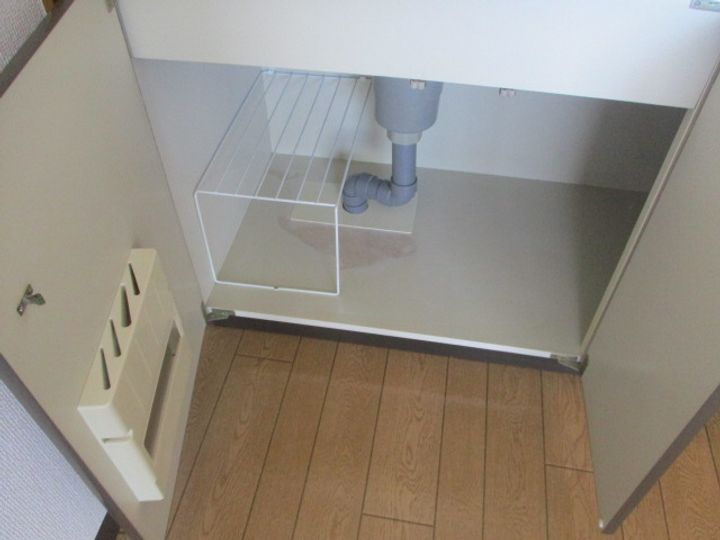 アイビーコート3-Dのその他画像