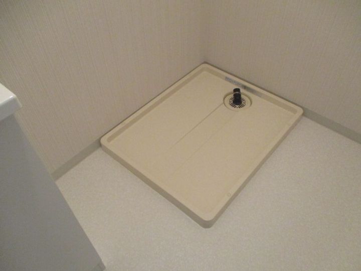 アイビーコート3-Dのその他画像