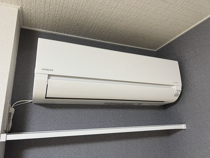 ラポール・メゾンB105のその他画像