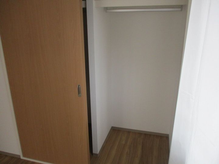 キャッスルコート田寺東のその他画像