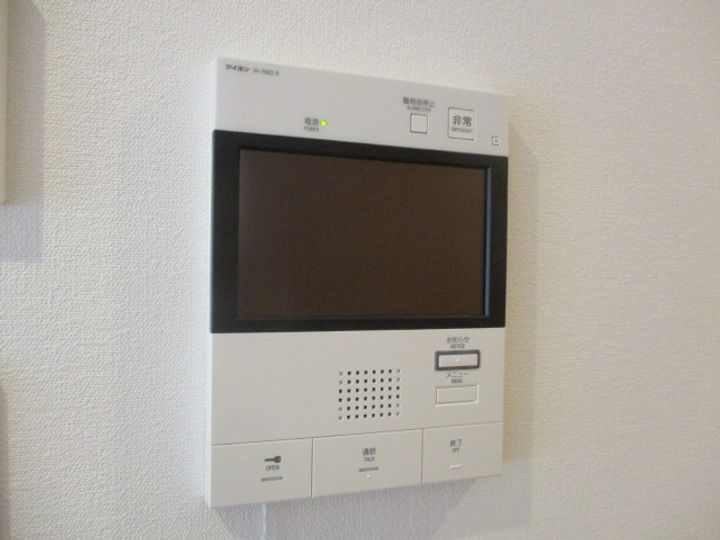 キャッスルコート田寺東のその他画像