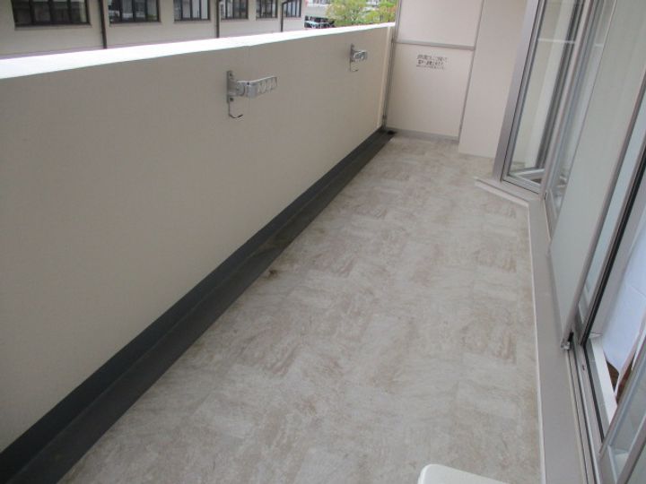 キャッスルコート田寺東のその他画像