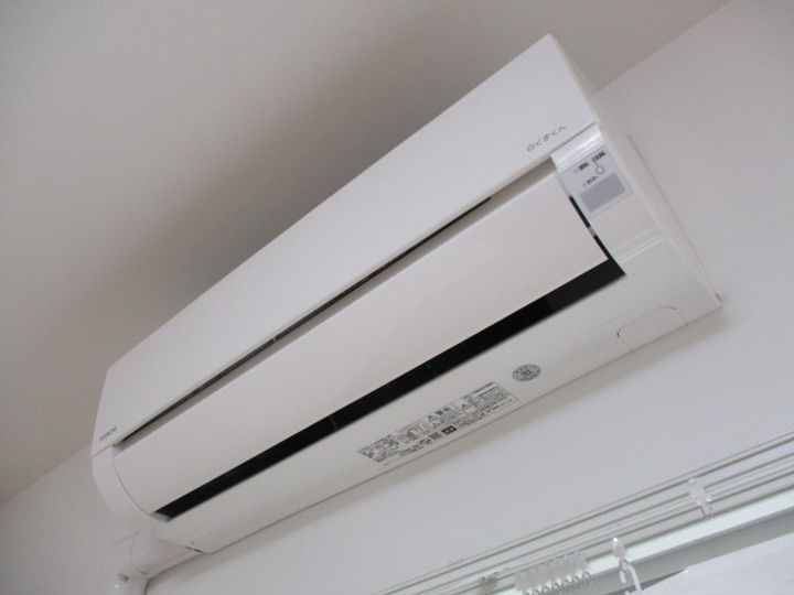 キャッスルコート田寺東のその他画像