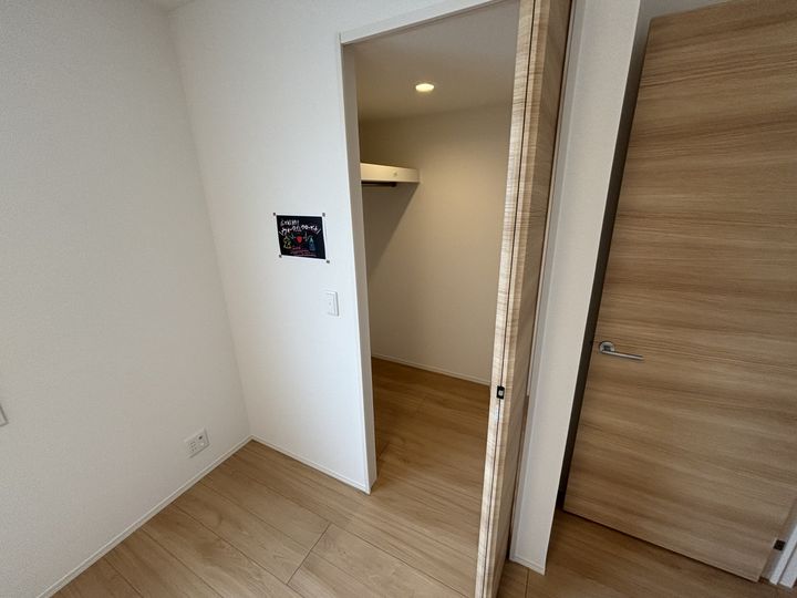 D-room社Ⅱ212のその他画像