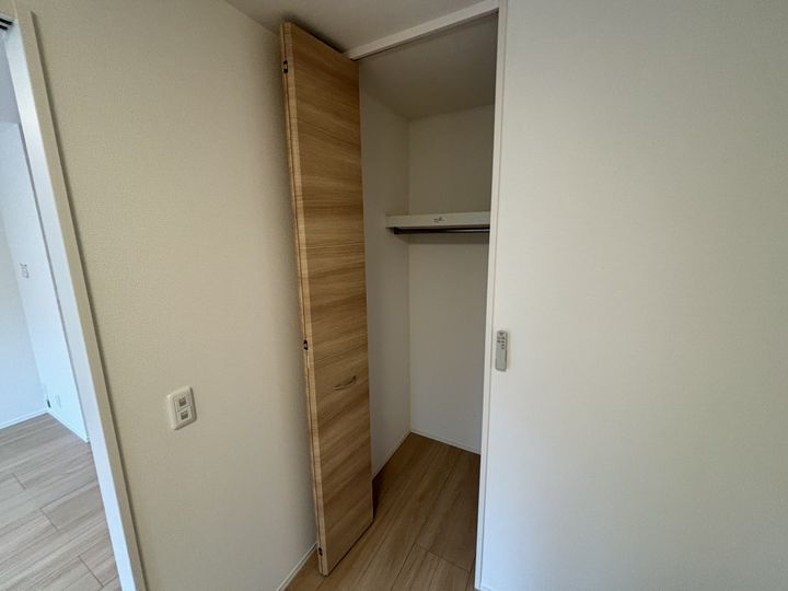 D-room社Ⅱ212のその他画像