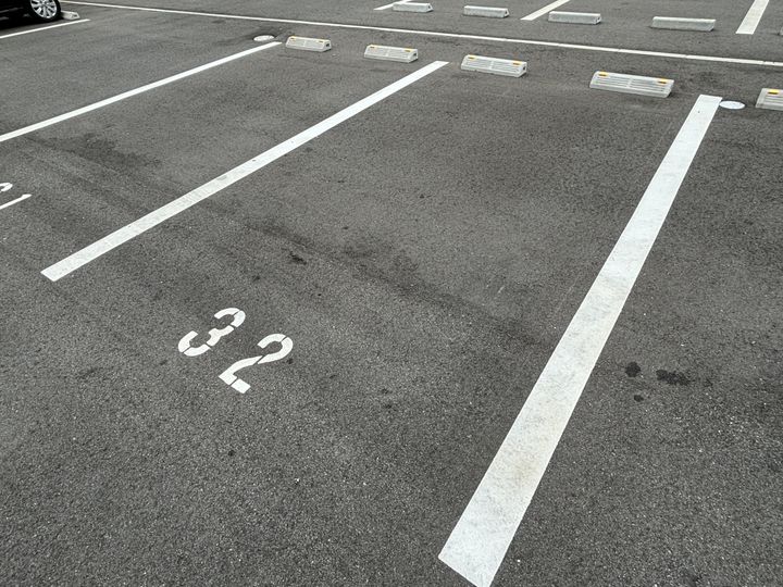 D-room社Ⅱ212のその他画像