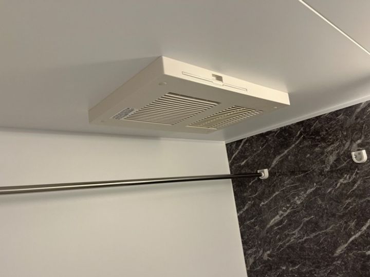 ソネテラス105のその他画像
